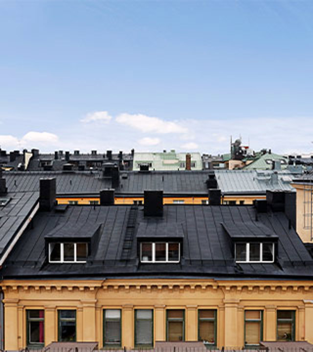 Feriearbetande ungdomar – vad gäller?